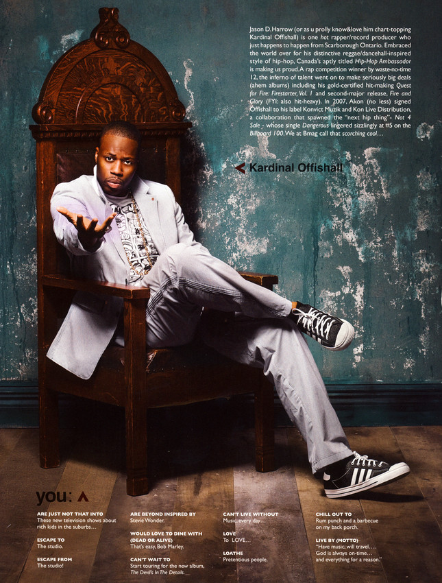 ANIYA NANDY - PORTFOLIO - CELEBRITY